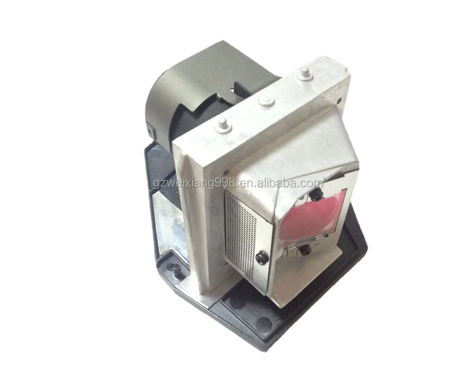 

Wholesale New Original Projector Lamp For 3M SCP715 /SCP740 /SCP717 Bulb With Housing
