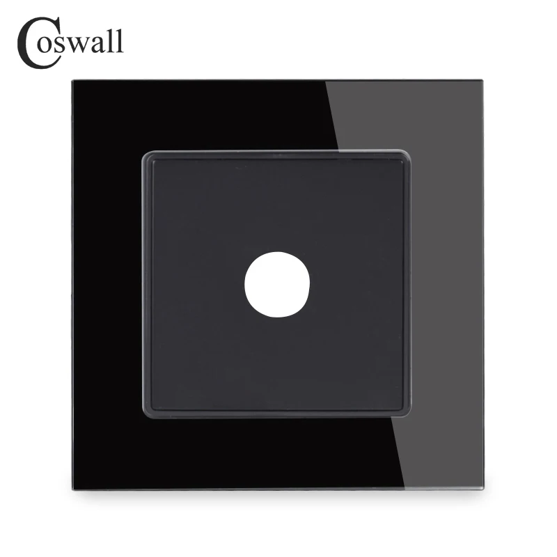 Variant: [{