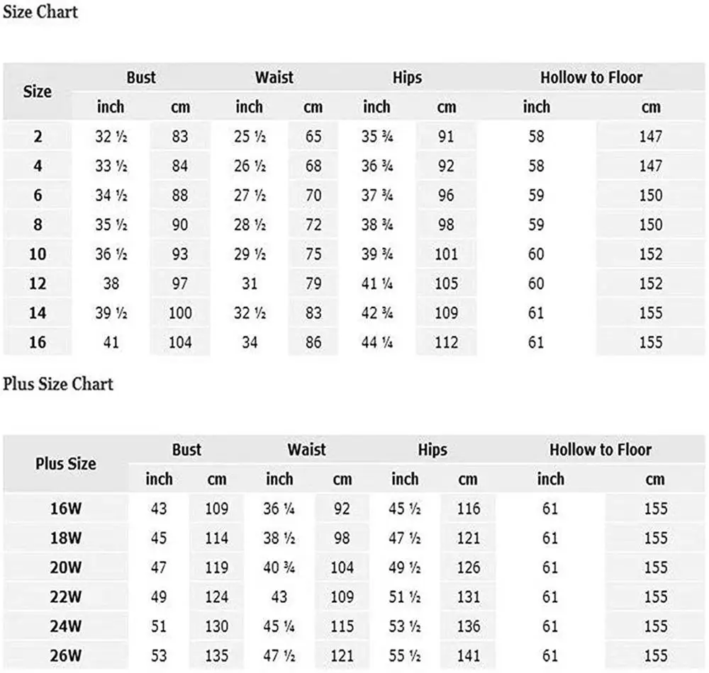 Customized Long Crepe Wedding Dresses Women's Mermaid Strapless Pleated Buttons Back Sweep Train Maxi Bridal Gowns