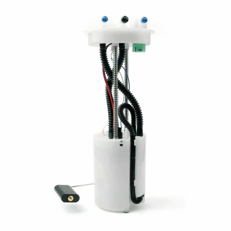 

Fuel Pump For EFI MSU UTV 700 YS700 HS 400 MSU 800 UTV 500 HiSUN MASSIMO Fuel Pump Assy Car Styling Accessories