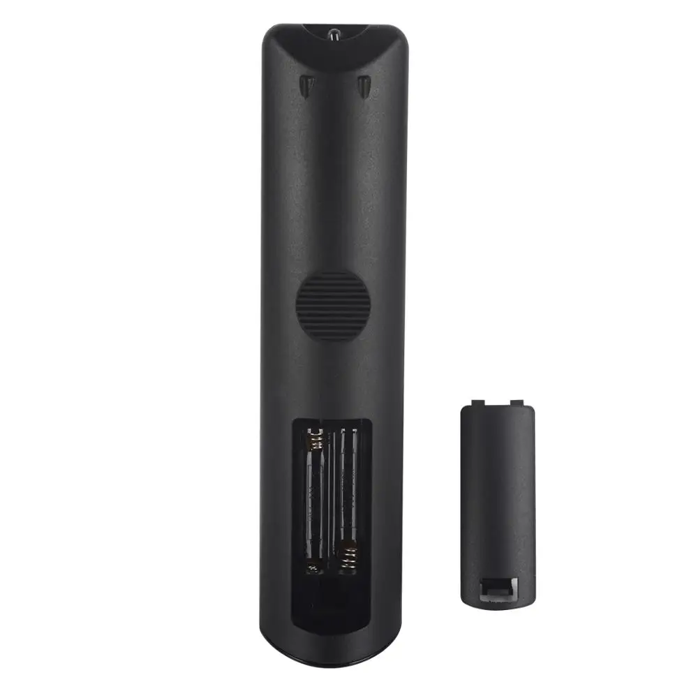 Mới Điều Khiển Từ Xa Thích Hợp Cho FUJI Hộp Hổ Set Top BOX Bộ Điều Khiển