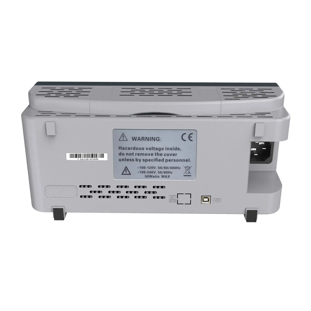 2 ج 15 2 د 10 2 د 15