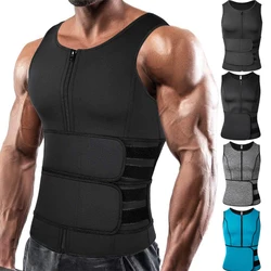 Mannen Terug Taille Houding Corrector Verstelbare Volwassen Correctie Riem Taille Trainer Schouder Lumbale Brace Wervelkolom Ondersteuning Riem Vest