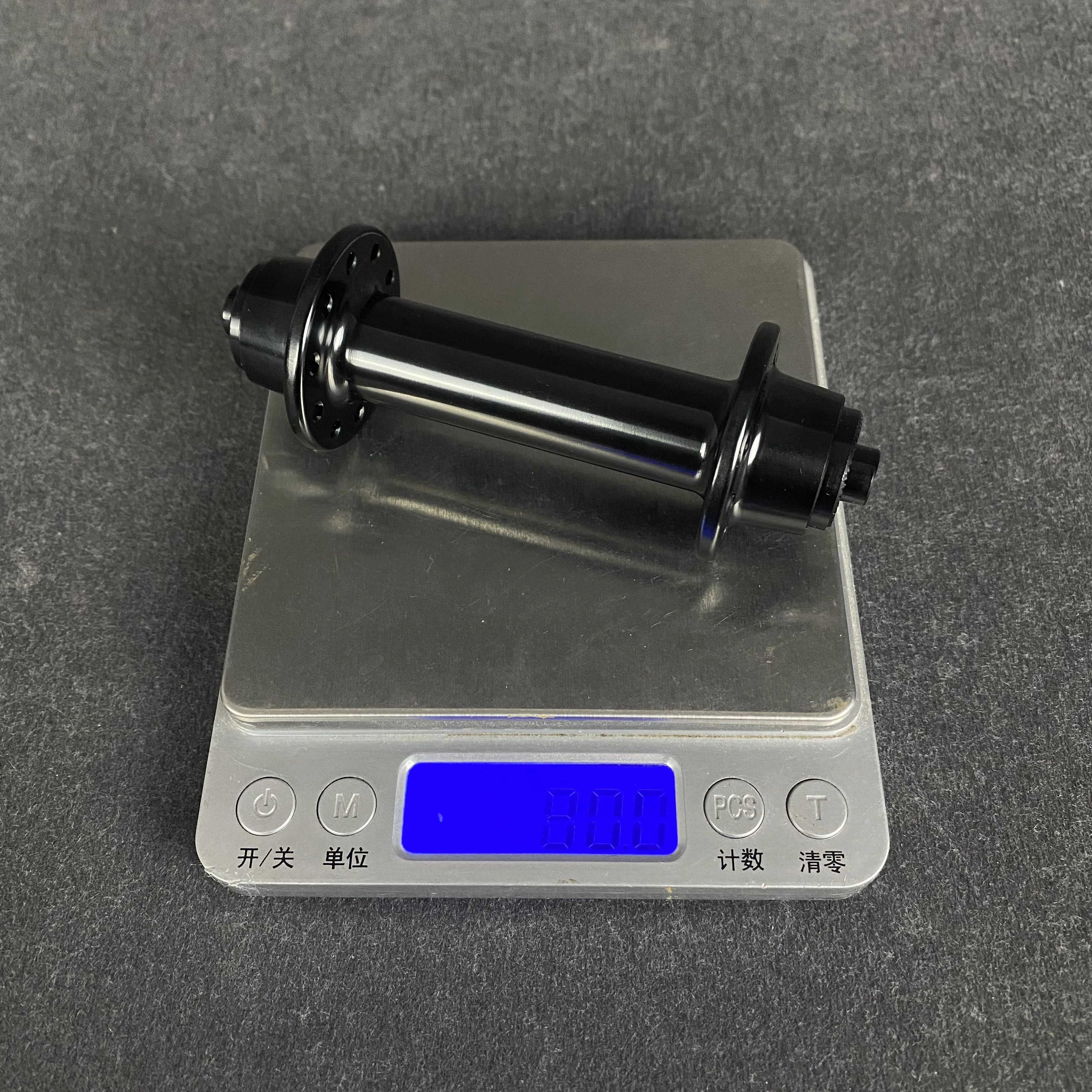 Powerway R13 Super Light Road Bike Hub Front 79g Rear 207g 18/21h 20/24h Holes v brake hubs include quick release skewers