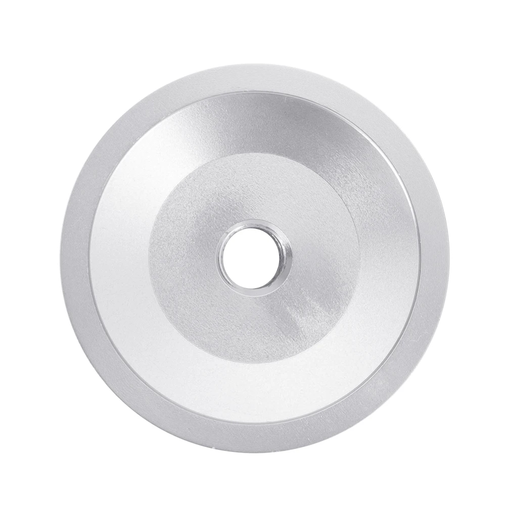 Billet Aluminum Pump Water Impeller ATV For Yamaha YFZ450 YFZ 450 YZ250 YZ400 YZ426F YZ450 450F WR400F WR426 WR450