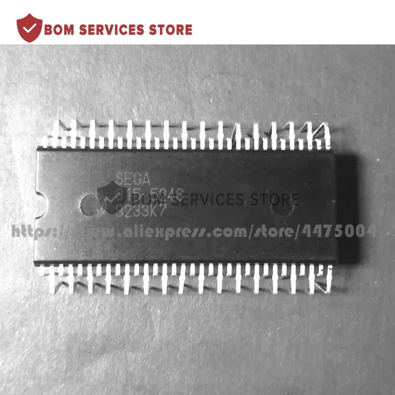 Nouvelle technologie IPM d'origine, 315-5246