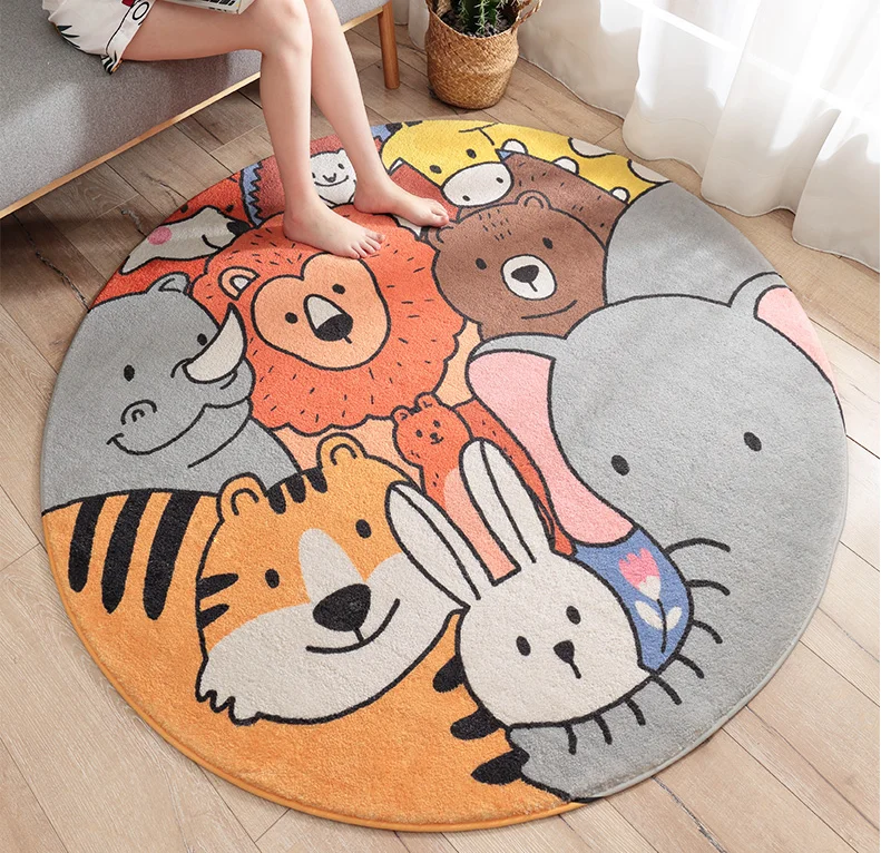 kids-play-game-mats-round-carpet-rugs-mat-cotton-floor-carpet-for-kids-room-decoration-ins-baby-gifts