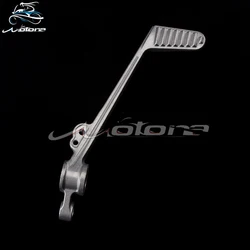 Motorcycle Street Bike Foot Brake Lever Rear Pedal For CBR1000RR CBR 1000 RR 2008 2009 2010 2011 2012 2013 2014 2015 2016