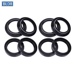 41x54x11 41 Gabel Öl dichtung für Honda vt1100 vt1100c vt1100c2 vt1100c3 Schatten vt 1100 gl1200 gl1500 gl1500i Gold flügel gl 1200 1500