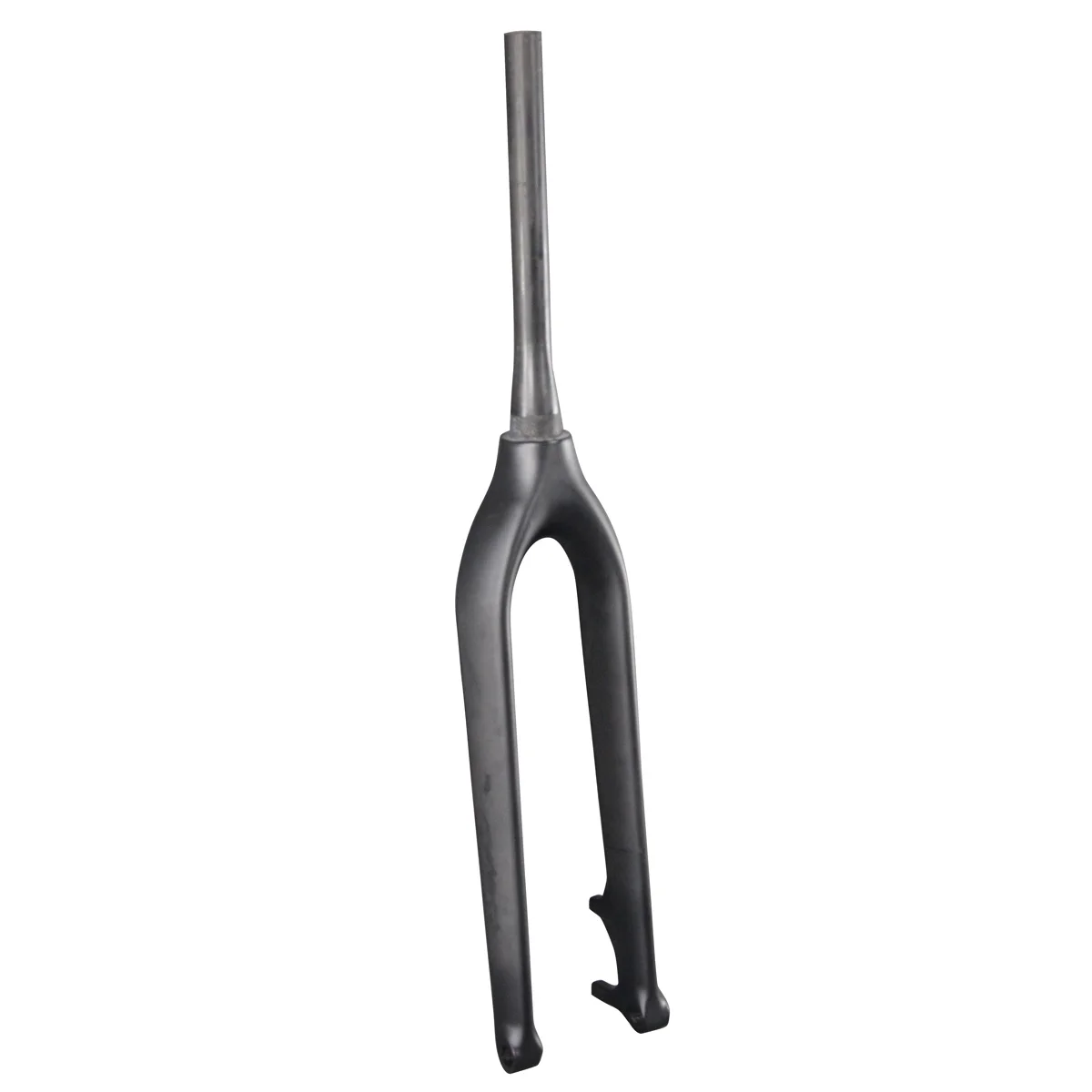 Carbon Fork AO290-T THRU AXLE 15MM 29ER RIGID FORK Bicycle Parts