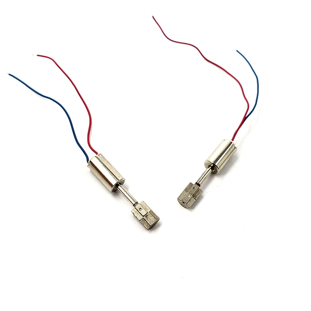 تيار مستمر 1.5 فولت 612 الاهتزاز موتور Coreless موتور إطالة هزاز رئيس كوب صغير جوفاء كبير الجمال أداة مدلك 6 مللي متر * 12 مللي متر #3