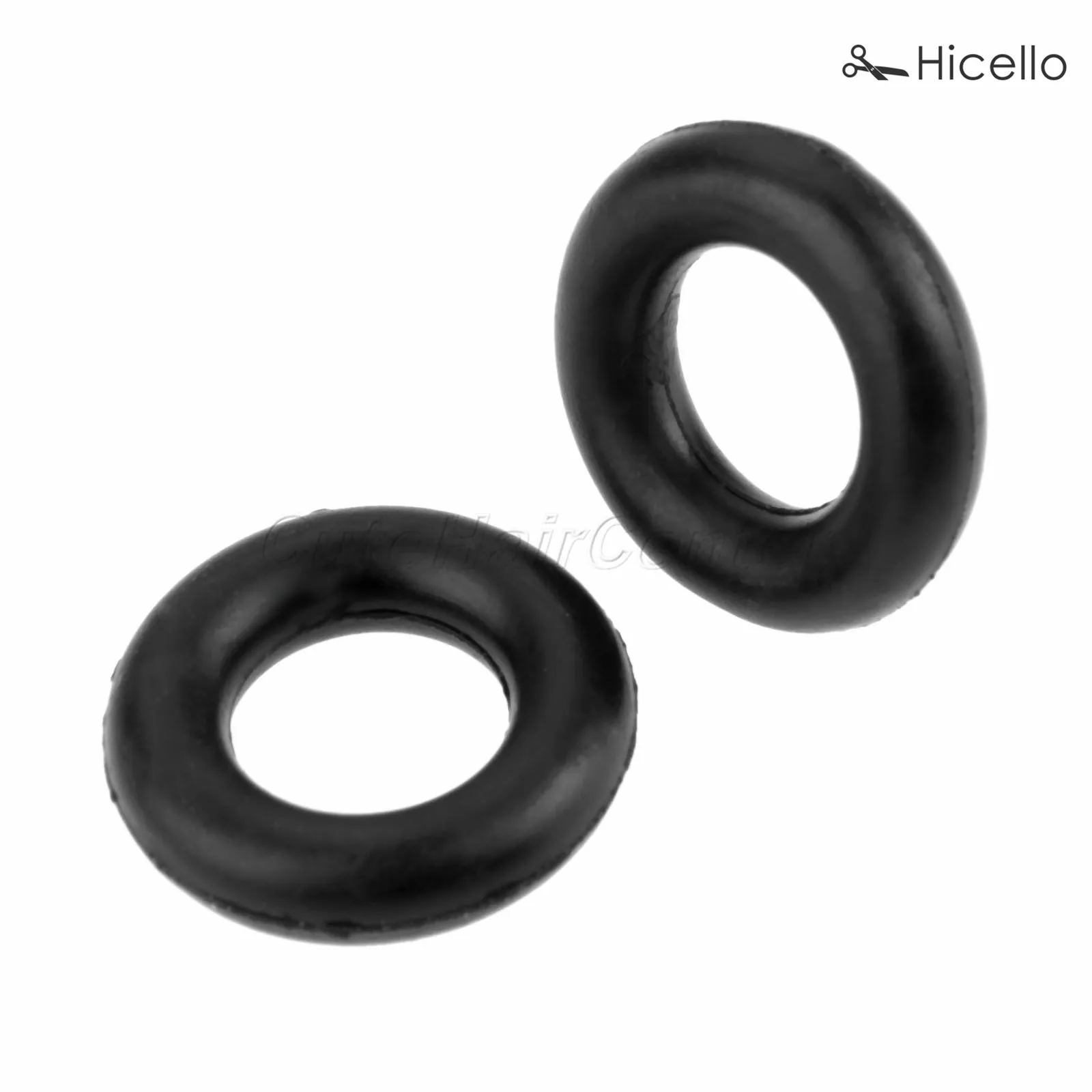 10PCS Bobbin Winder Friction Wheel old Household Sewing Machine Singer 66/99/201/15/301/401/403/404 rubber ring O-ring Hicello