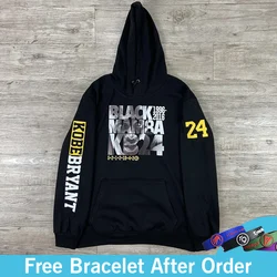 DPOY brand design Western basketball men's sport sweatshirt hoodies pullovers Large Size Loose Cotton terry Spring 2020 new