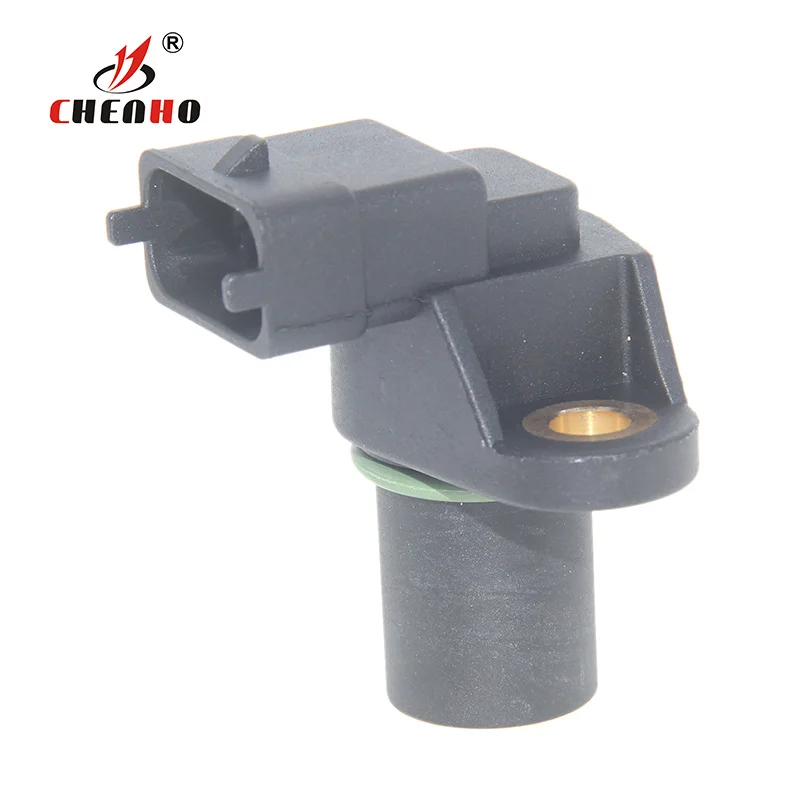 Crankshaft Position Sensor OEM 39300-27000  0903121 550531  For Hyun-dai