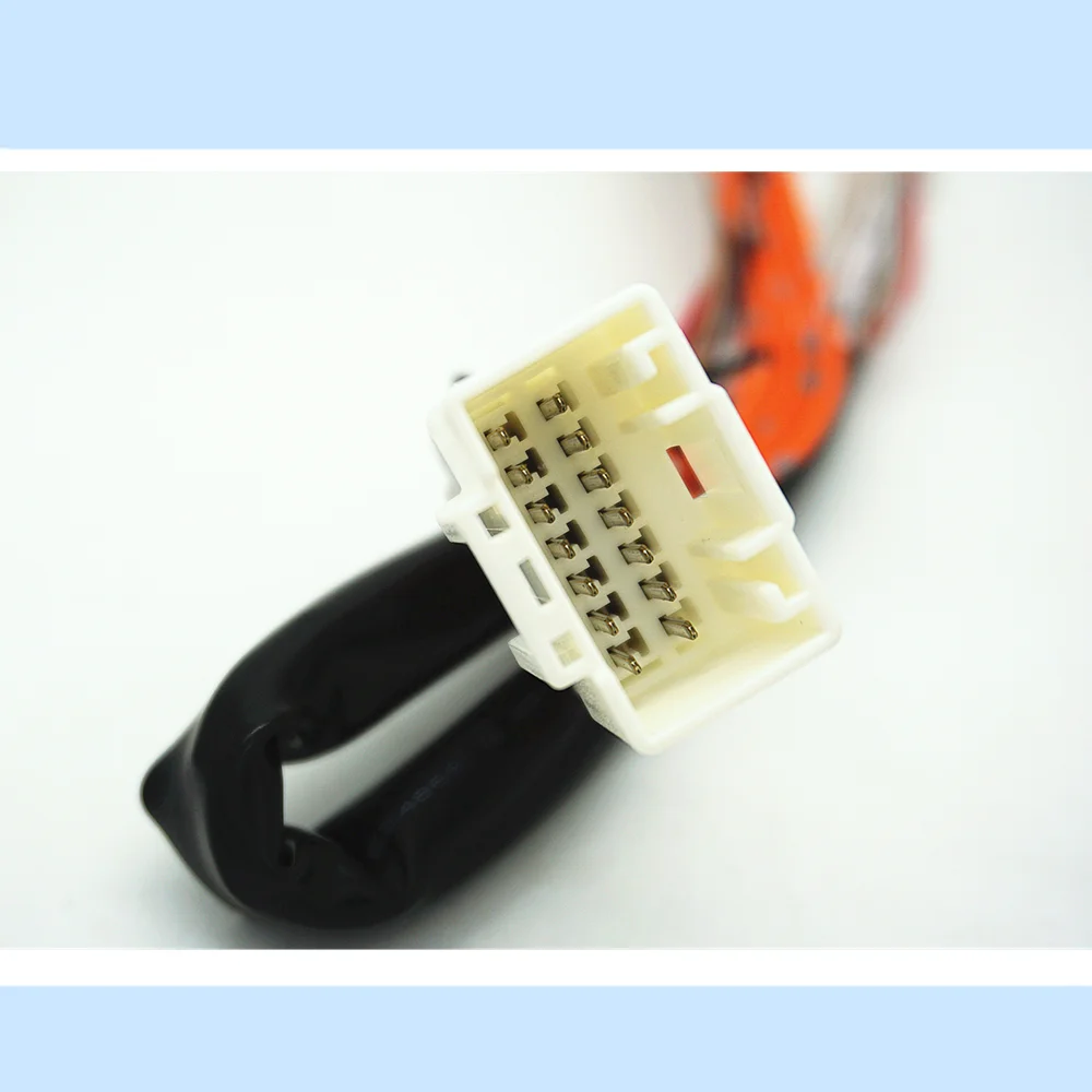 Car Intelligent Automatically Sunroof Glass Closer Plug And Play For Hyundai Tucson 2015-2019/Kia Sportage 2017-2019
