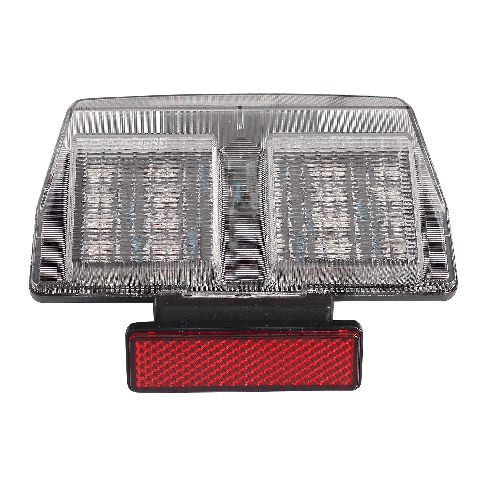 Tail Light Brake Assembly LED Rear Tail Lights For DUCATI Superbike 916,916 SP 748 748S 748R 996 996S 996R 998 998S 998 SP 998R