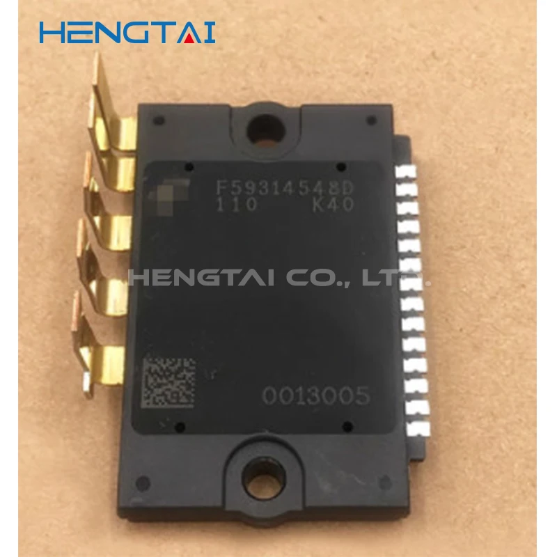 จัดส่งฟรี FTCS120PS4PA FTCS120PS4PB FTCS120PS4PC FTCB3V49CPH2 F59314548D F59318969D FTCB3V46PH1 FTCB3V45A2โมดูลต้นฉบับ