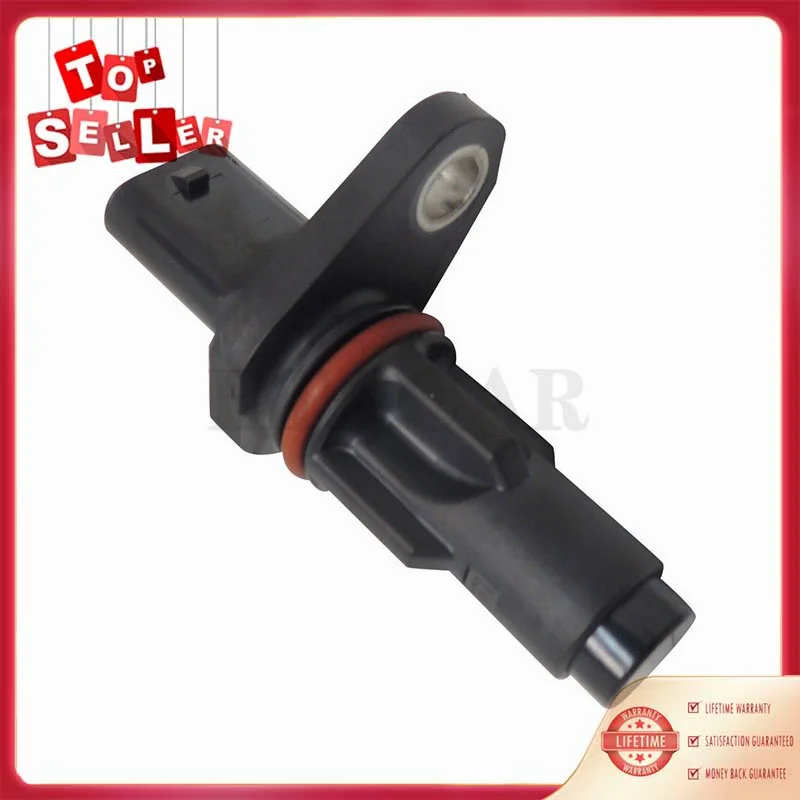 

25185280 25199130 12632872 12627185 12674702 Engine Crankshaft Position Sensor Fit For 2.0L 2.5L Crankshaft Sensor