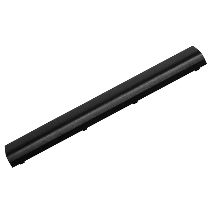 Golooloo   4 cells  RI04 Battery for HP RI06XL HSTNN-PB6Q HSTNN-DB7B HSTNN-Q97C HSTNN-Q94C for ProBook 450 455 470 Series