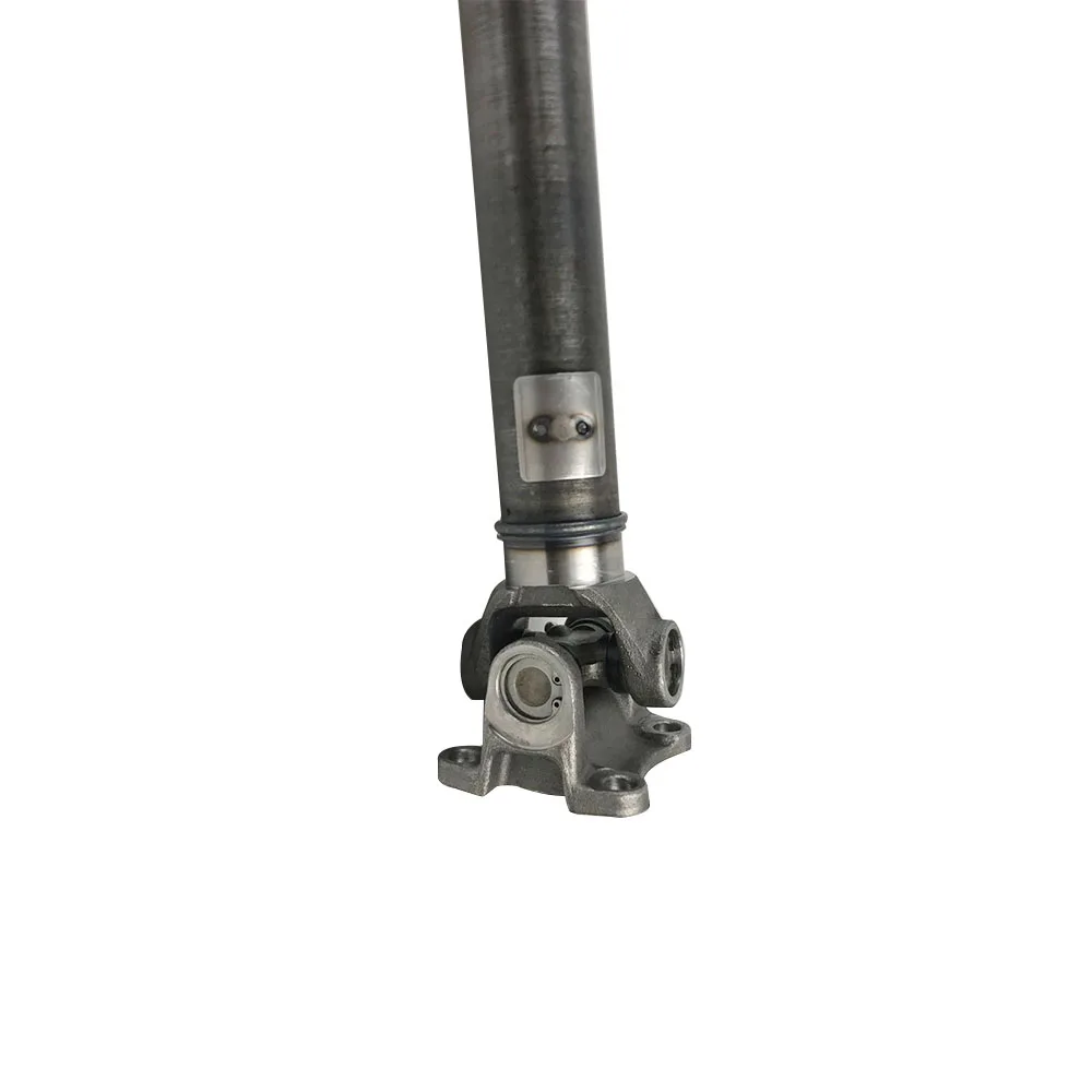 SWSD Front Driveshaft Prop Shaft For Jeep Grand Cherokee & Commander 52105728AB