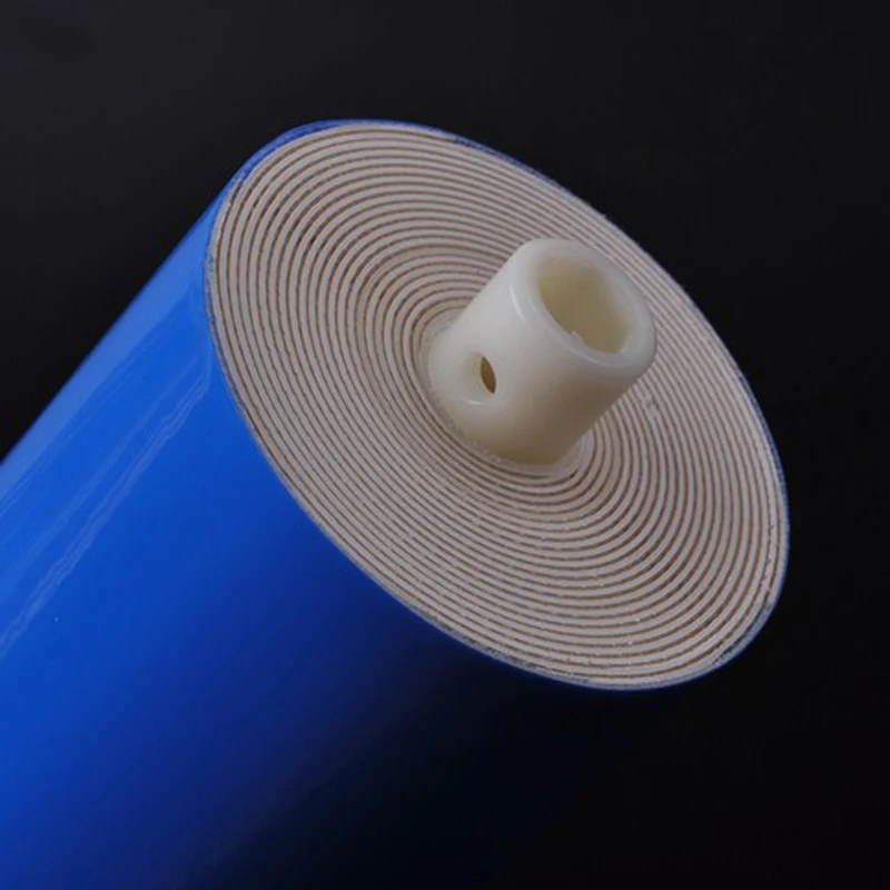 400 gpd التناضح العكسي غشاء TFC-3013-400 RO غشاء كبير تدفق التناضح العكسي نظام تصفية المياه المياه نظافة