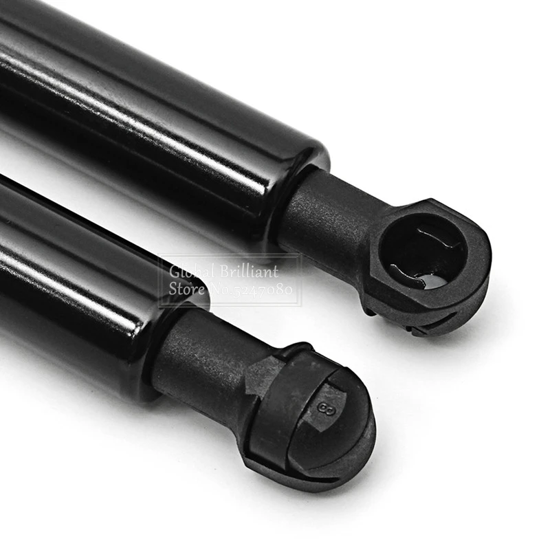 Tailgate Boot Gas Struts Spring Liftgate Tail Gate Door Hatch Supports Shocks Fits Volvo V50 2005 2006 2007 2008 2009 2010 2011