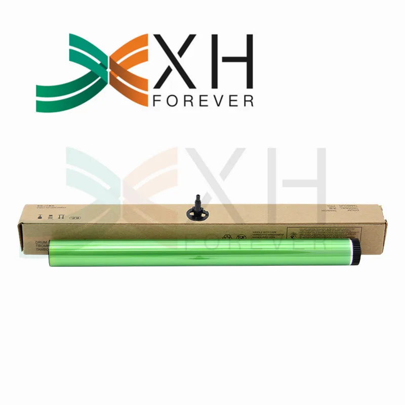 

2 штуки. Opc барабан для Sharp AR 160 161 201 163 200 202 206 1818 1820 2616 202DR совместимый AR160 AR200 AR1820 AR2616