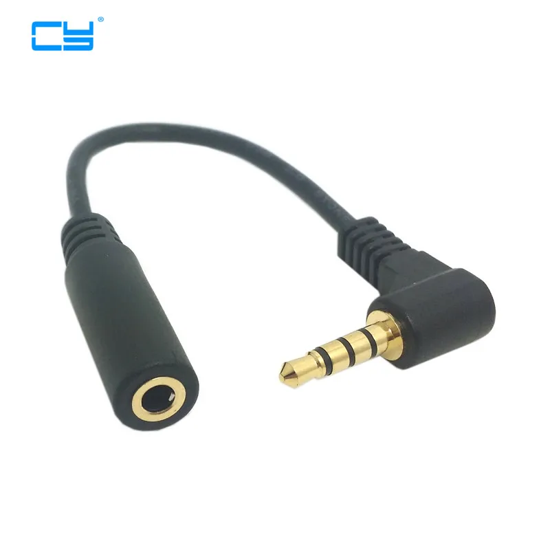 3.5mm 3 Way Port Aux Multi Headphone Earphone Audio Splitter Adapter 3.5mm Jack HUB Spliter Cable/ Extender 1 Male To 3 Female 3