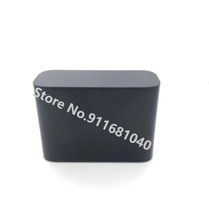 Chargeur S6 d'origine pour aspirateur robot Dreame Bot L10 Pro, pièces de rechange, siège de charge, accessoires techniques