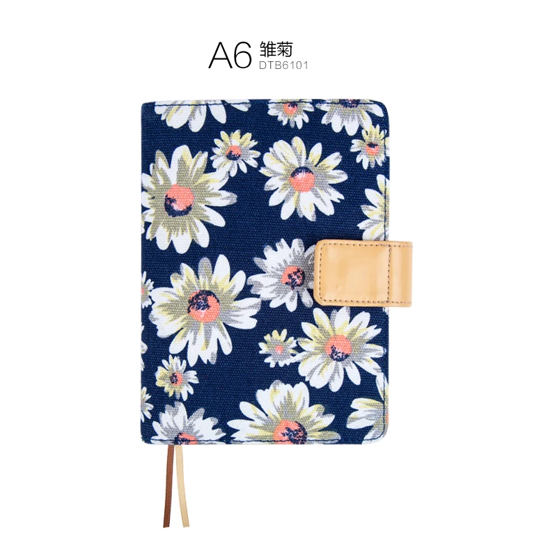 كينبور الأصلي دفتر اليد دفتر مخطط كفاءة دليل دفتر الطالب اليد حساب المفكرة