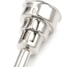 High-quality 9mm iron nozzle for hot air guns #3