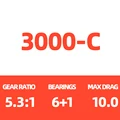 3000-C