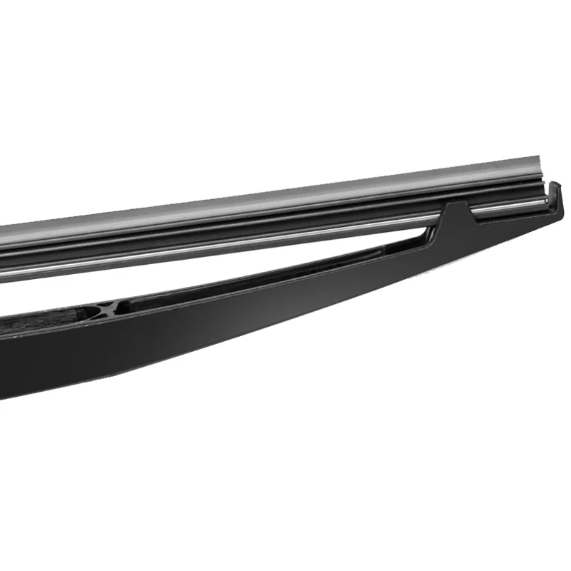 Erick\'s Wiper 10\