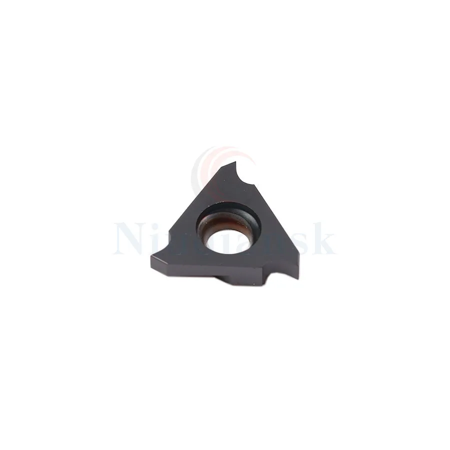 TGF32R225 inserto in metallo duro per scanalatura TGF32R230 240 245 250 270 275 280 NK9030 TGF32L300 NK9030 utensile per tornio CNC