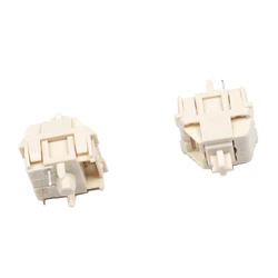 Kailh Cream Speed Gold Silver Copper Bronze PINK Pro Purple MX SMD 3 Pin RGB Switches For Backlit Mechanical Gaming keyboard