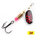 rojo3-7g