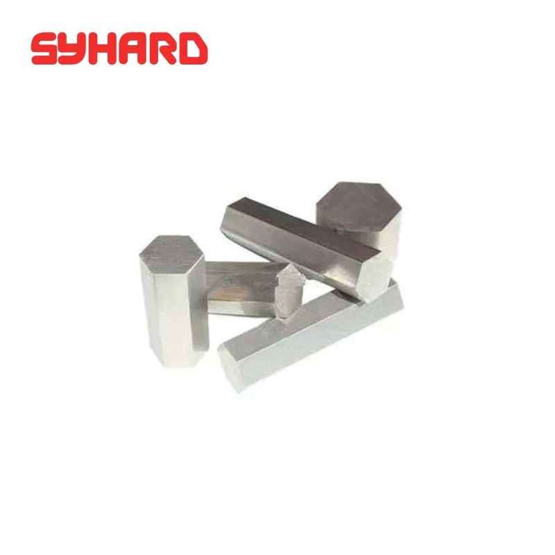 

Шестиугольный стержень 40Cr, твердый стальной стержень 40Cr, продолжение 6 мм, 8 мм, 10 мм, 12 мм, 13 мм, 14 мм, 15 мм, длина 500 мм