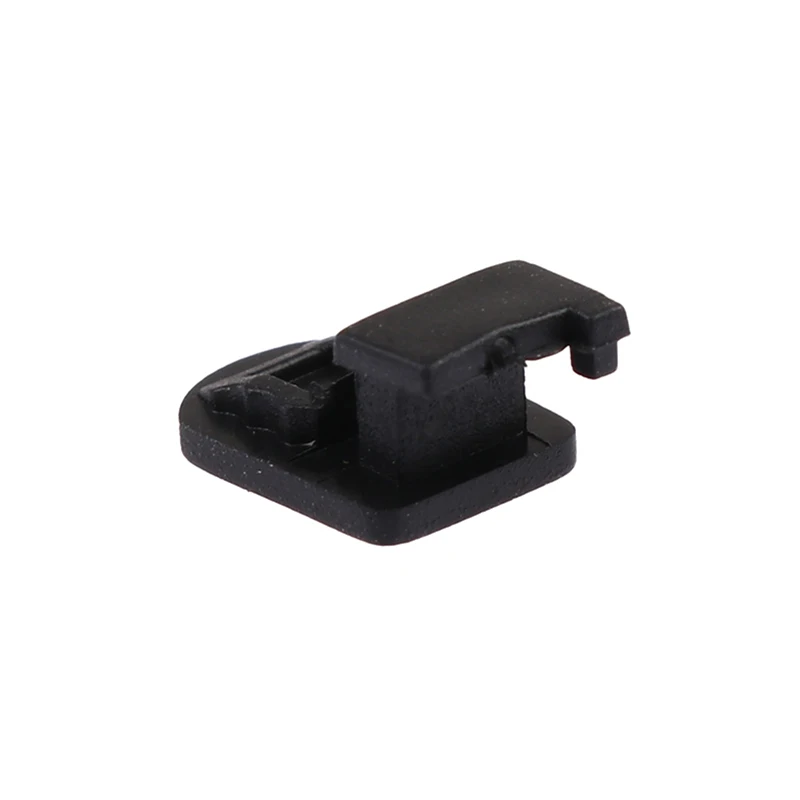 1pc Battery Door Rubber Cover For Canon EOS 450D 500D 550D 600D 650D 700D 1000D Digital Camera Repair Part