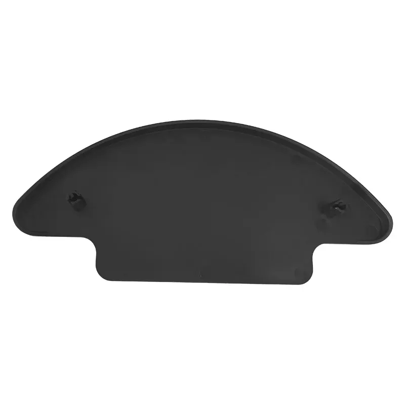 Ткань для швабры для Lefant M210 / M210S / M210B / M213 / OKP K3, аксессуары для роботов