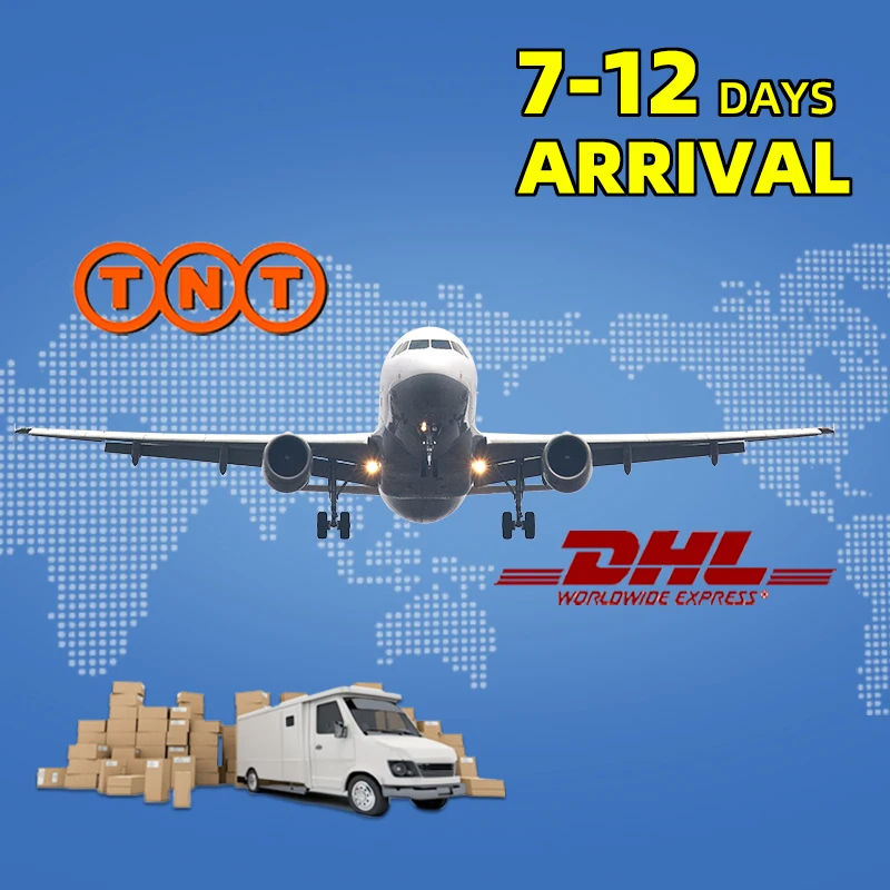 LDLG Advertising Projector outdoor 40W Led Logo Projector for Wall Projection Advertising Safety Warning Custom Gobo Promotion