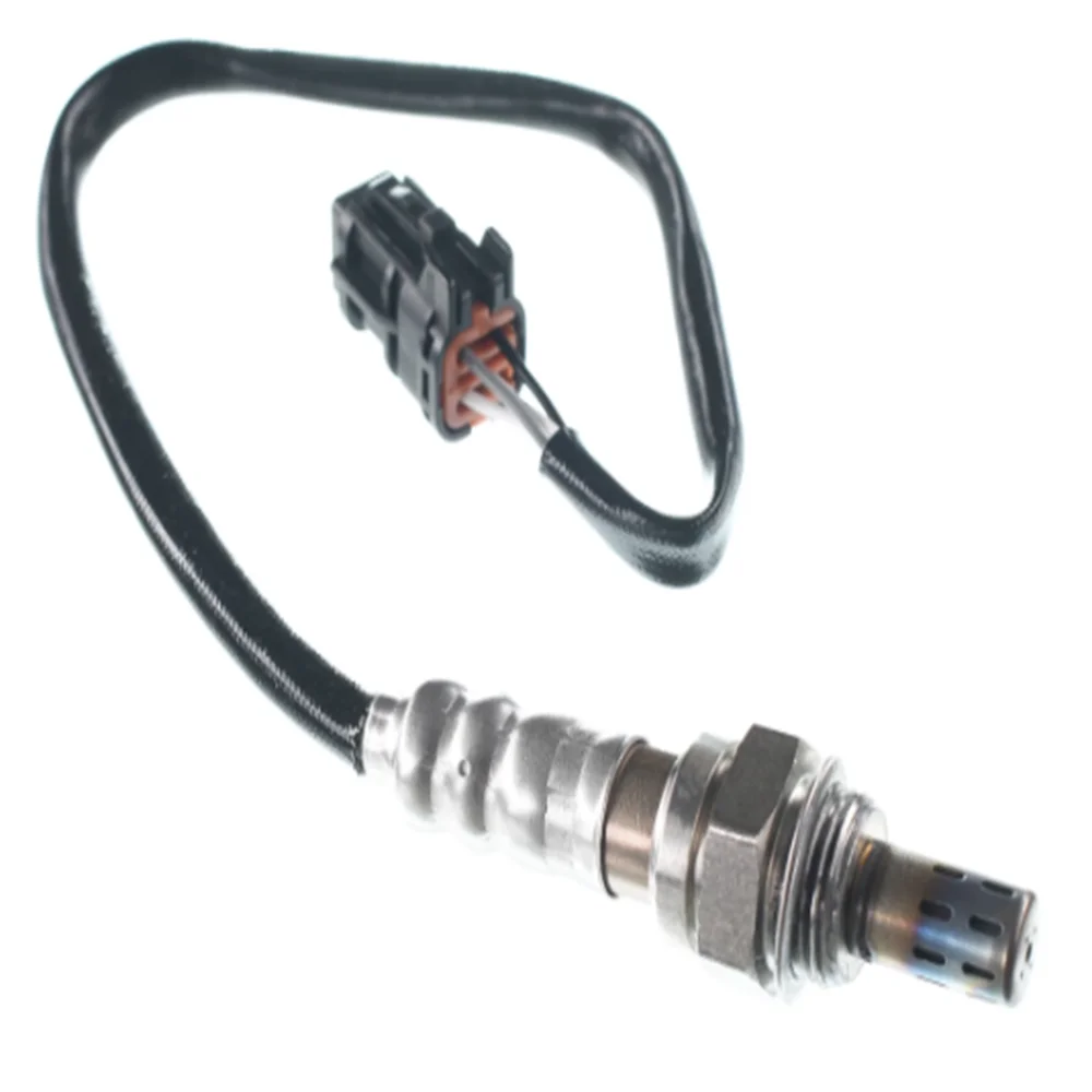 O2 Oxygen Sensor Fo… - image