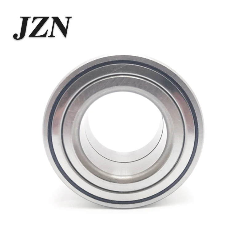 of rear wheel bearings DAC25520042 universal bearing car bearing front wheel mini