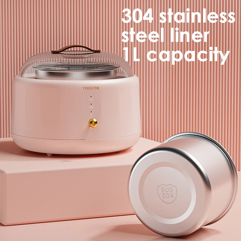 家庭用ジェット機,ジュース用,ステンレス鋼素材,1l,220v