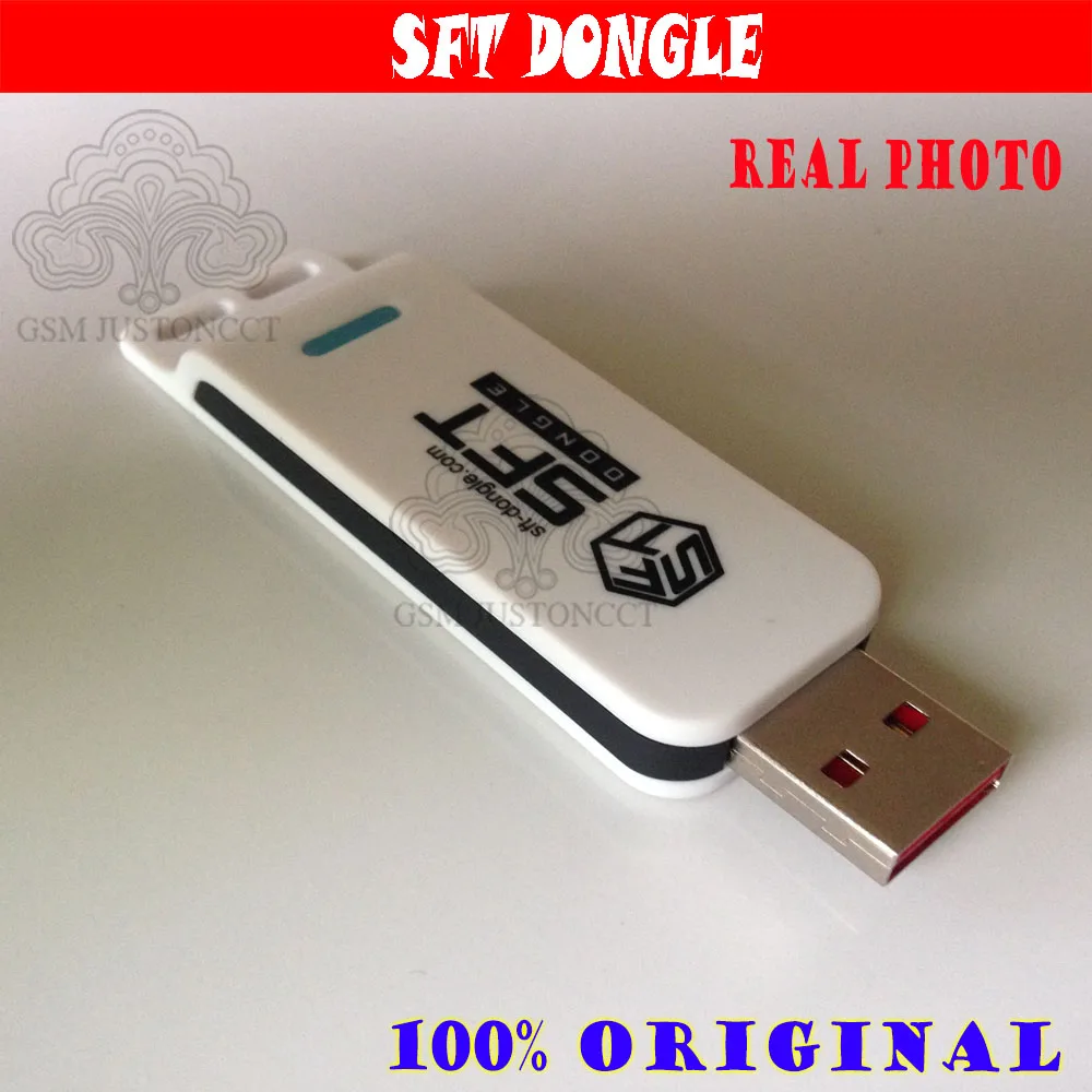 

Gsmjustoncct-new SFT dongle solution for all smartphone,support for MTK chip,SPD,and many more