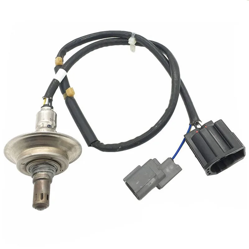 

L3CE-18-8G1 234-5042 Upstream Air Fuel Ratio Lambda Oxygen O2 Sensor for Mazda 3 M3 2.3L-L4 2010-2013 Turbo L3CE188G1 2345042