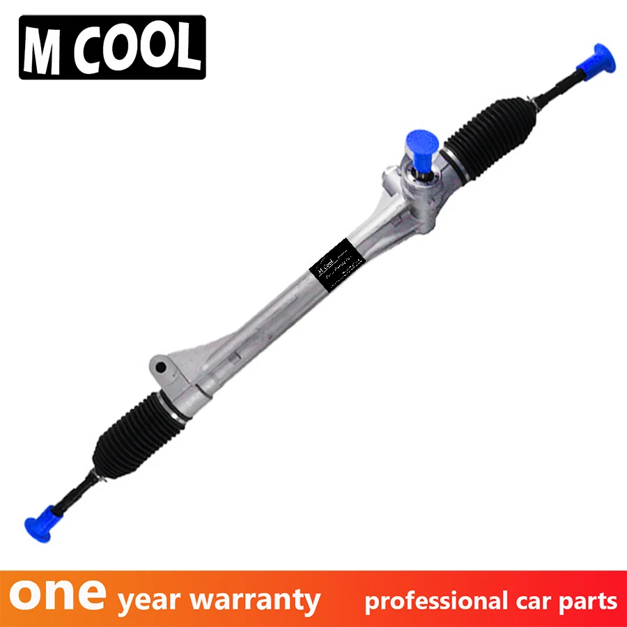 For toyota steering rack RAV 4 III 2.0 4WD steering rack toyota 45510-42030 45510-42080 4551042030 4551042080 Power Steering Box