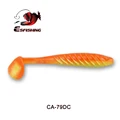 CA79DC