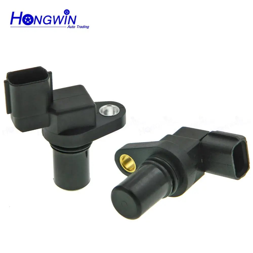 Input Output Speed Sensor Fits Hyundai ELANTRA TIBURON TUCSON SONATA SANTA FE XG300 AZERA XG350 ENTOURAGE 4262039051/4262139052