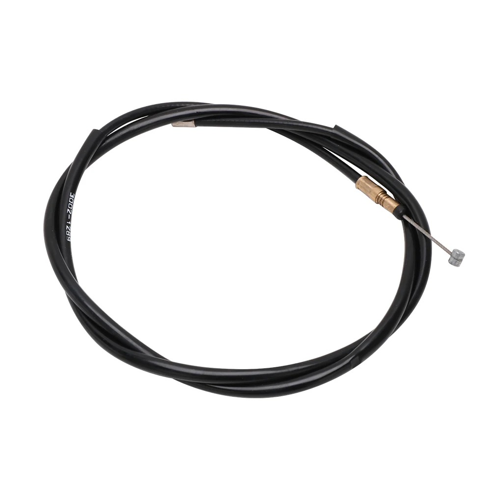 Motorcycle Choke Cable For Honda TRX300 Fourtrax 300 2x4 TRX300FW Fourtrax 300 4x4 1994-1995