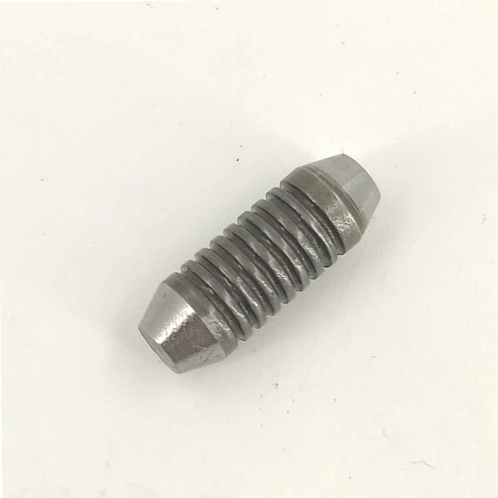 Pneumatic Shockwave Therapy Machine Spare Parts Bullet For Shock wave Handle Replacement Accessories Bullets
